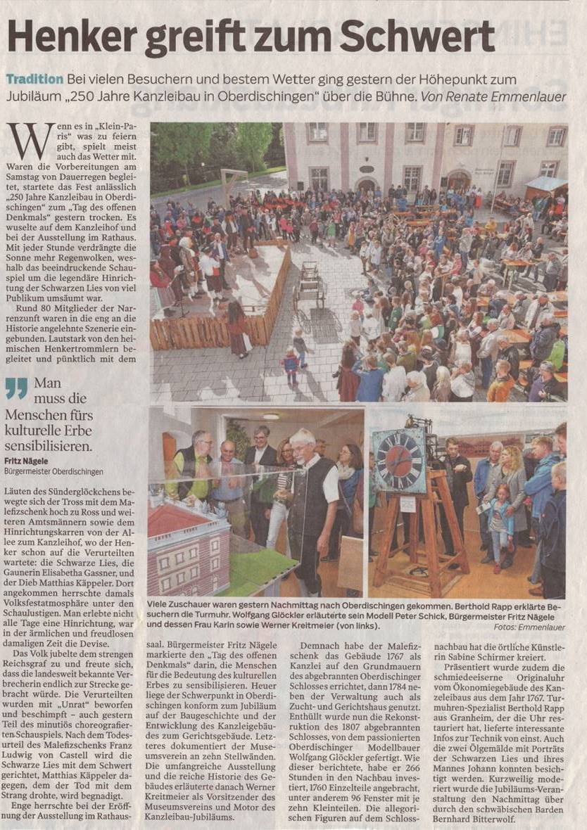 Presse_2017
